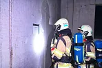20221012_ats_bung_kirchberg_4_1.jpg