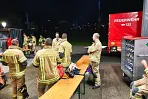 20221012_ats_bung_kirchberg_8.jpg