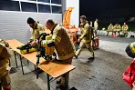 20221012_ats_bung_kirchberg_9.jpg