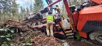 20221028_thl_fieberbrunn_1_1.jpg