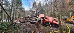 20221028_thl_fieberbrunn_2.jpg