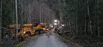 20221028_thl_fieberbrunn_4.jpg