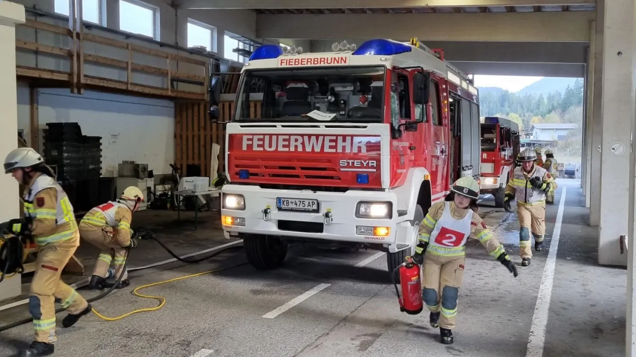20221029_tlp_fieberbrunn__10.jpg