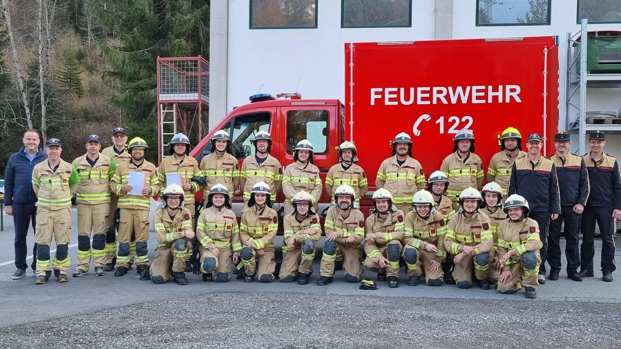 20221029_tlp_fieberbrunn__12.jpg