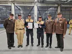 20221105_fulu_silber_7_1.jpg