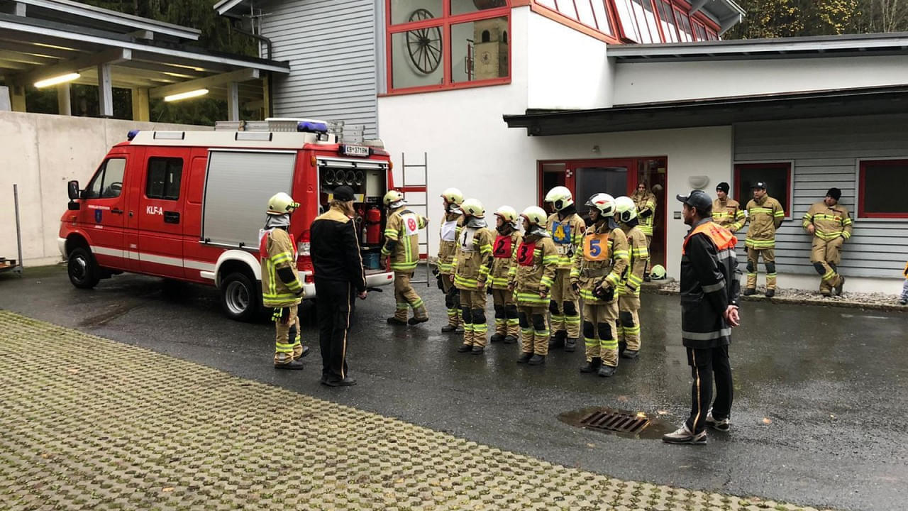 20221105_grundlehrgang_1.jpg