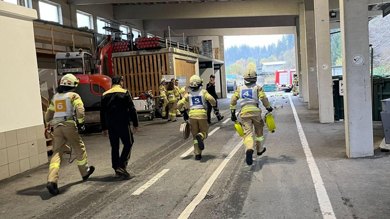 20221105_grundlehrgang_10.jpg
