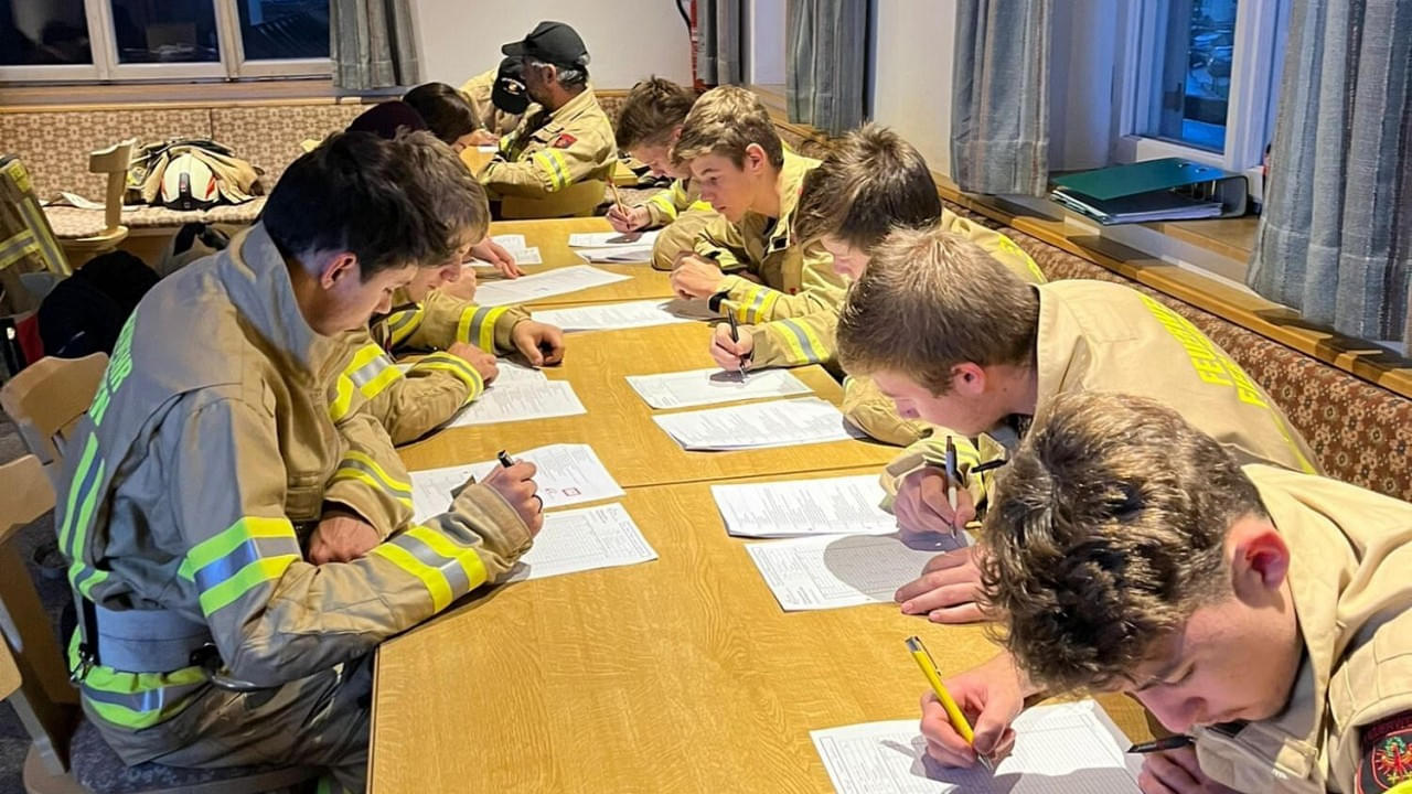 20221105_grundlehrgang_3.jpg