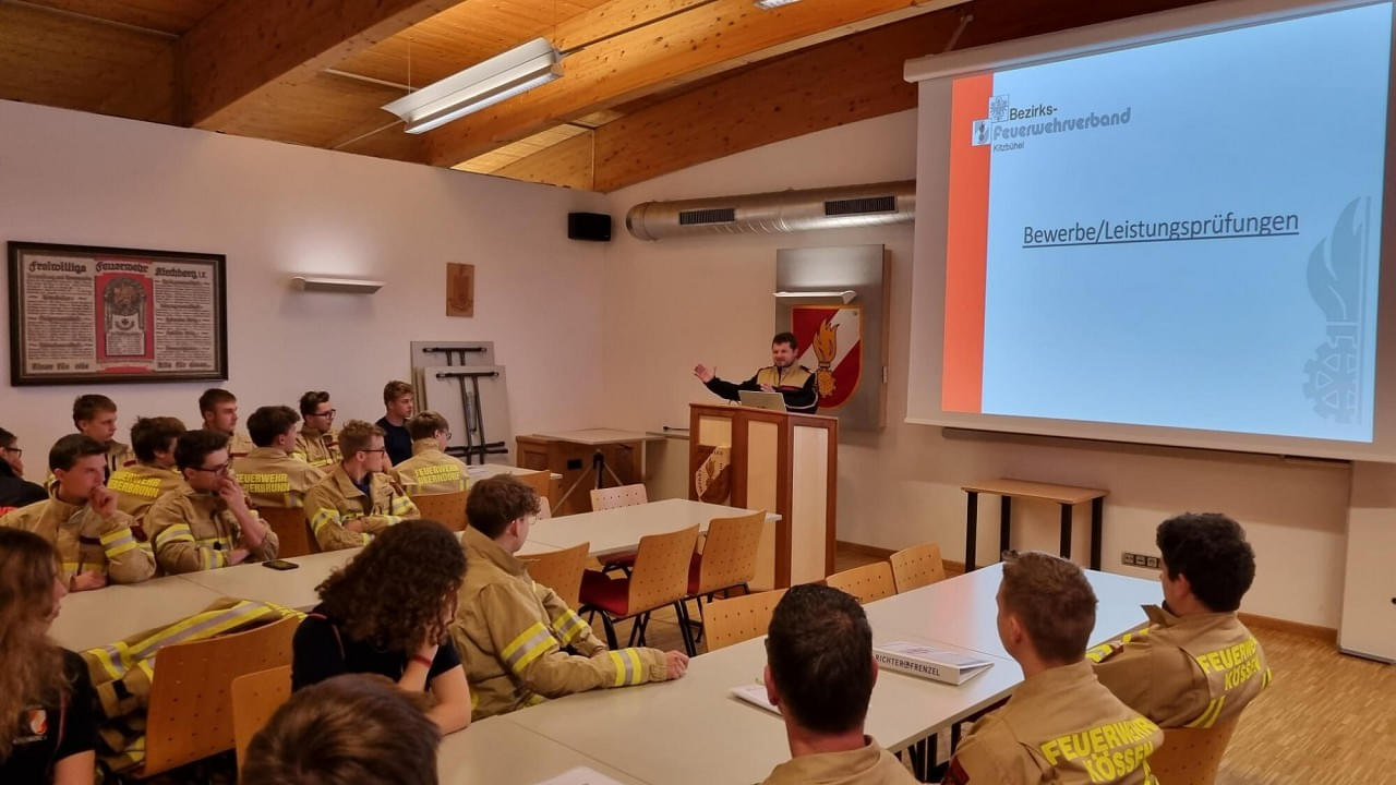 20221105_grundlehrgang_4.jpg