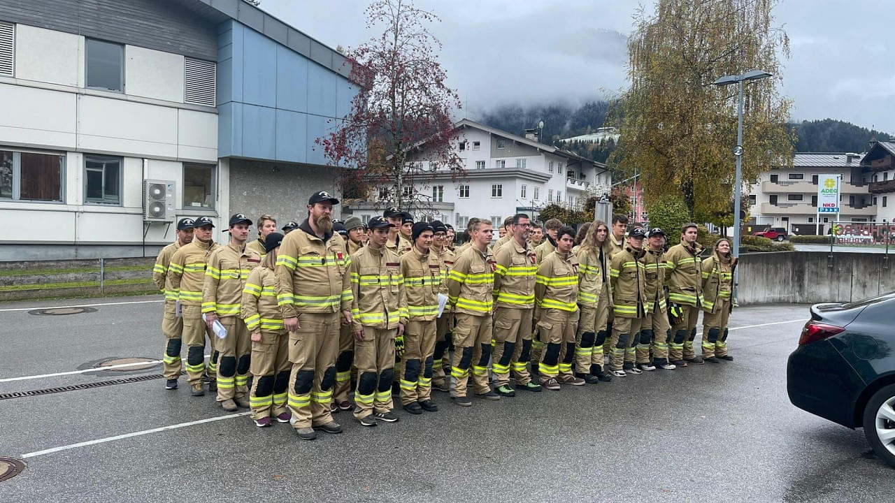 20221105_grundlehrgang_5.jpg