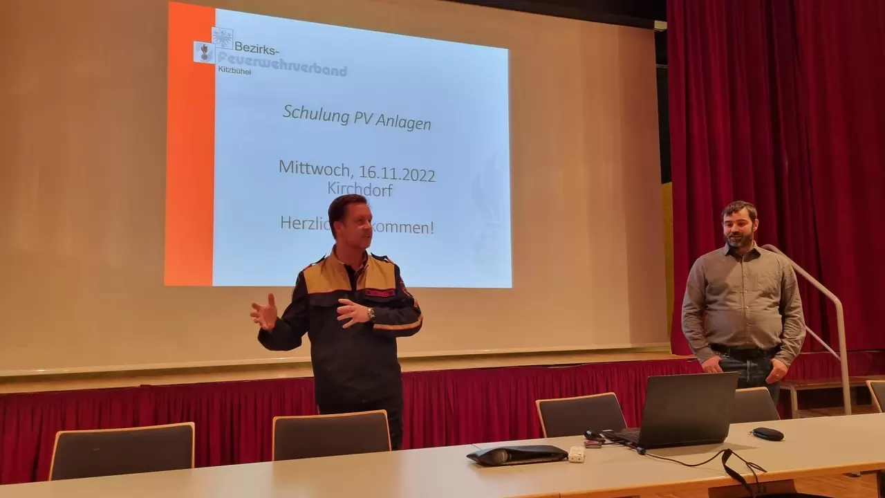 20221116_schulung_pv_1.jpg