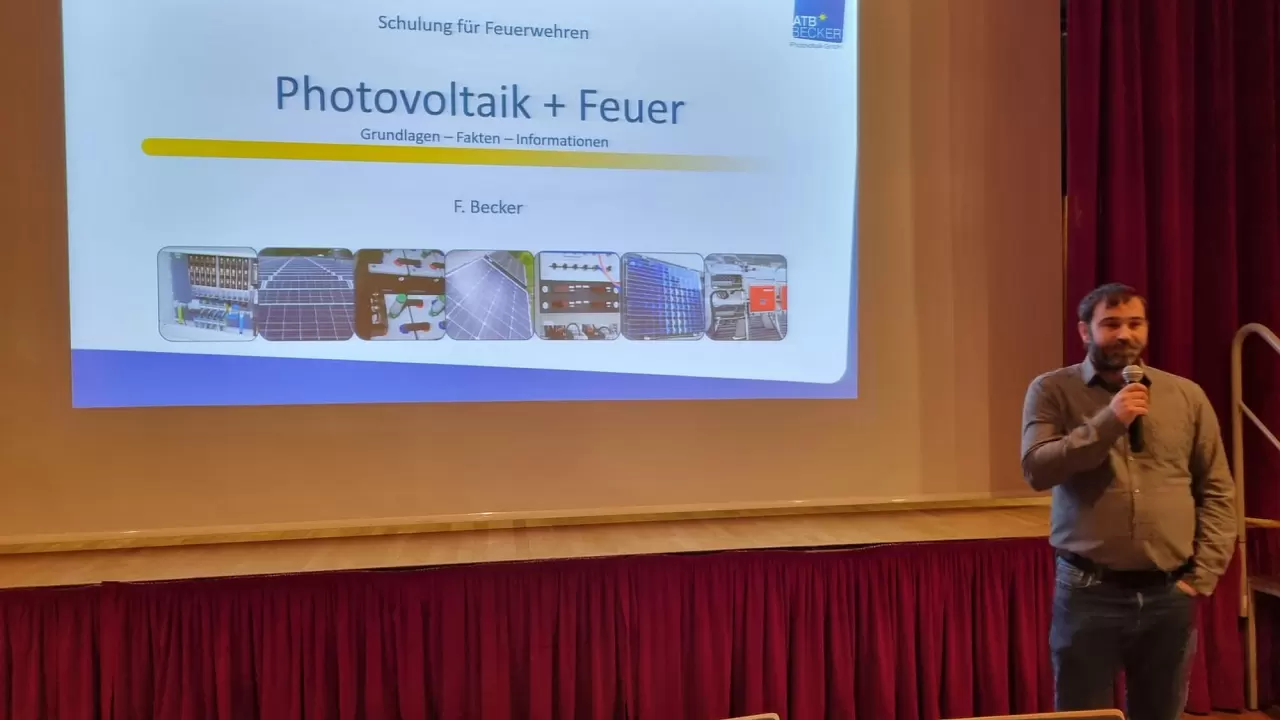 20221116_schulung_pv_3_1.jpg
