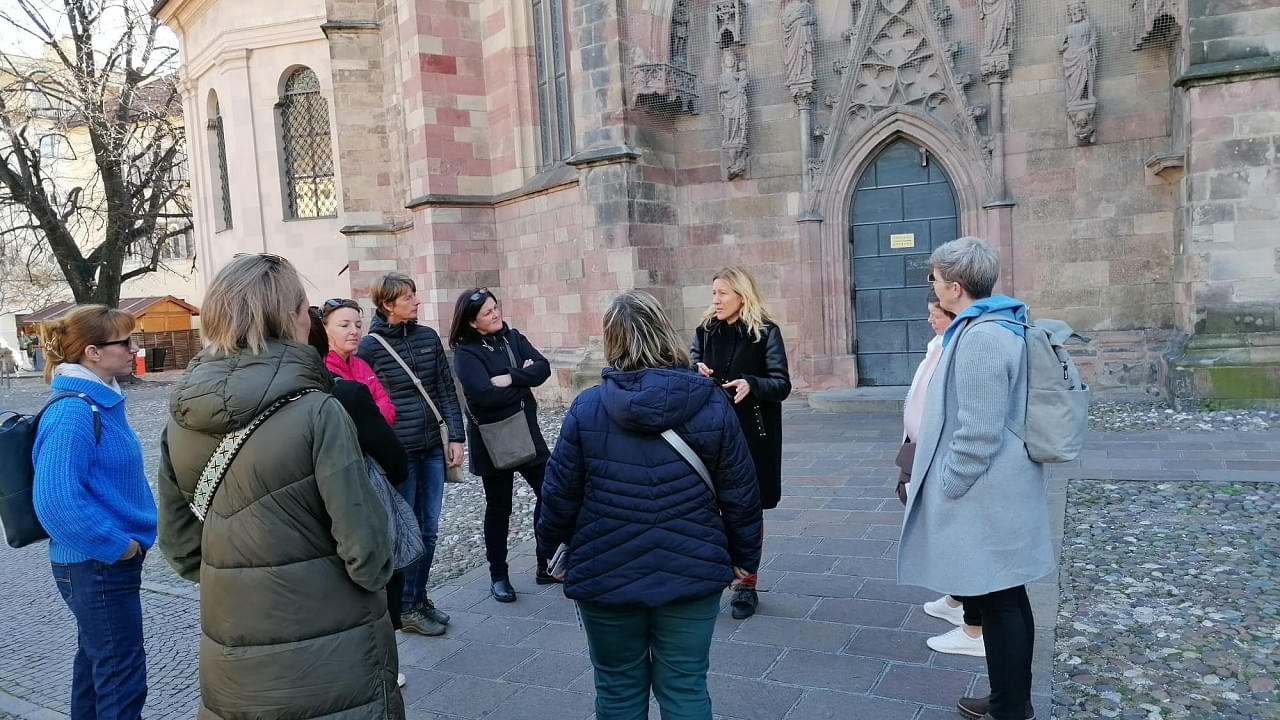 20221119_stadtrundgang_6.jpg