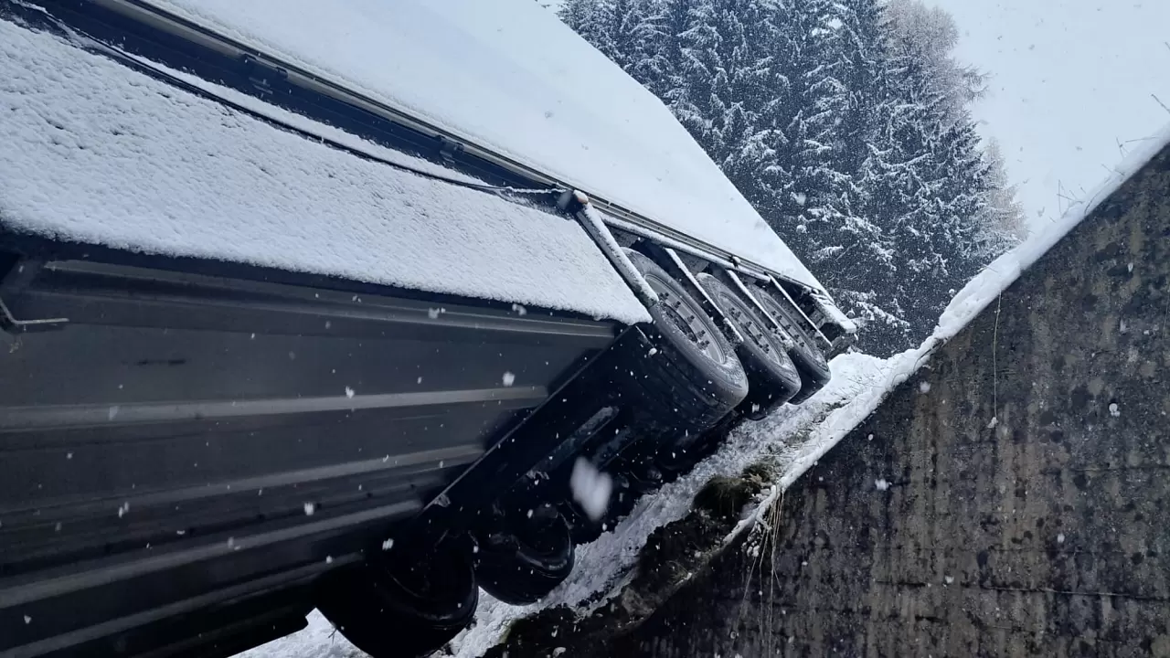 20221122_lkwunfall_fieber_3.jpg