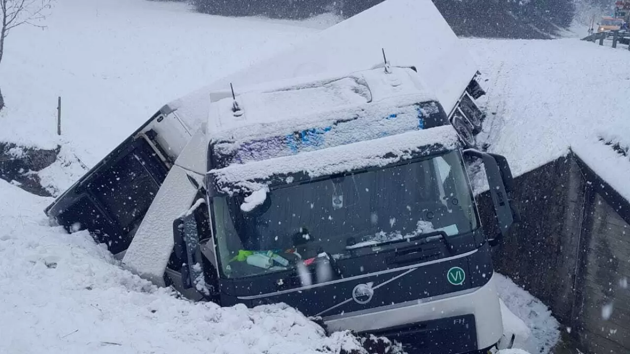 20221122_lkwunfall_fieber_4.jpg