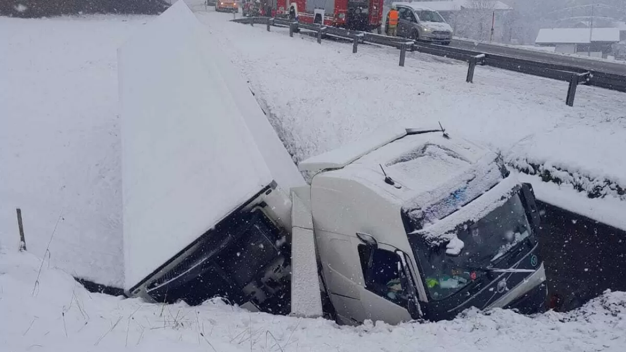 20221122_lkwunfall_fieber_5_1.jpg