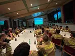 20221123_55to_schulung_1.jpg