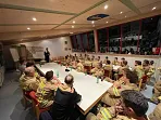 20221123_55to_schulung_2.jpg