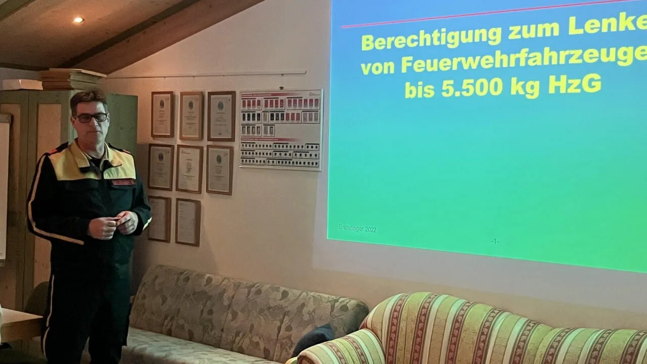 20221123_55to_schulung_3_1.jpg