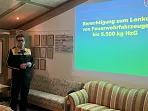 20221123_55to_schulung_3_1.jpg