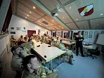 20221123_55to_schulung_4.jpg