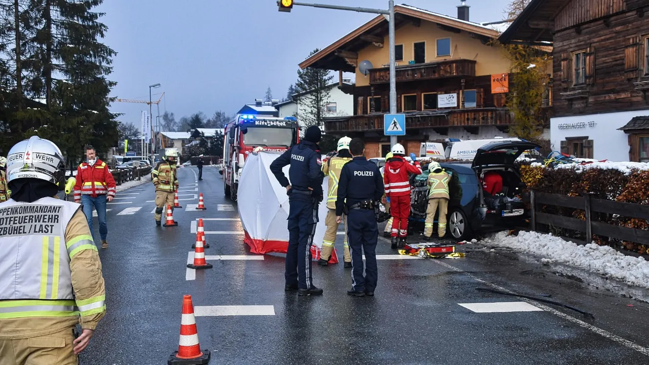 20221123_vu_kitzbhel_1.jpg