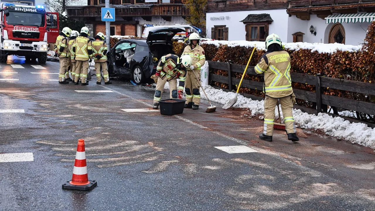 20221123_vu_kitzbhel_6.jpg