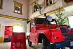 20221125_150_jahre_ff_kitz_auststellung_1.jpg