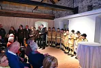 20221125_150_jahre_ff_kitz_auststellung_2.jpg