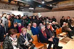 20221125_150_jahre_ff_kitz_auststellung_3.jpg