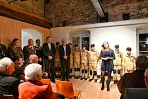 20221125_150_jahre_ff_kitz_auststellung_4.jpg