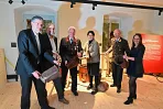 20221125_150_jahre_ff_kitz_auststellung_5.jpg