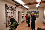 20221125_150_jahre_ff_kitz_auststellung_6.jpg