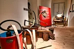 20221125_150_jahre_ff_kitz_auststellung_8.jpg