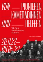 20221125_150jahre_ff_kitz2.jpg