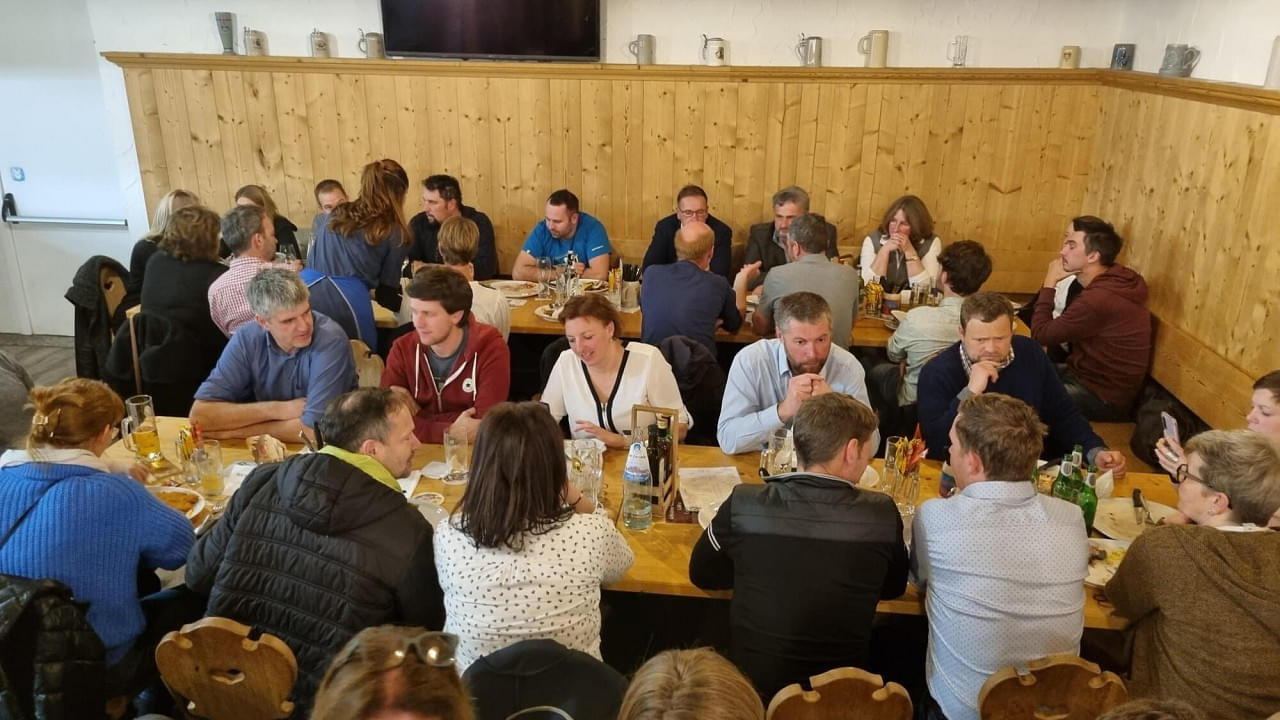 2022119_abendessen_1.jpg