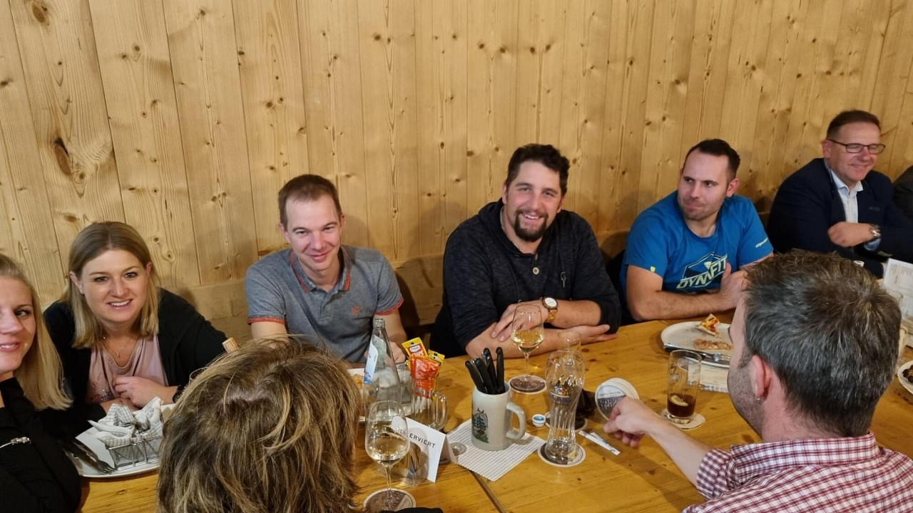 2022119_abendessen_2.jpg