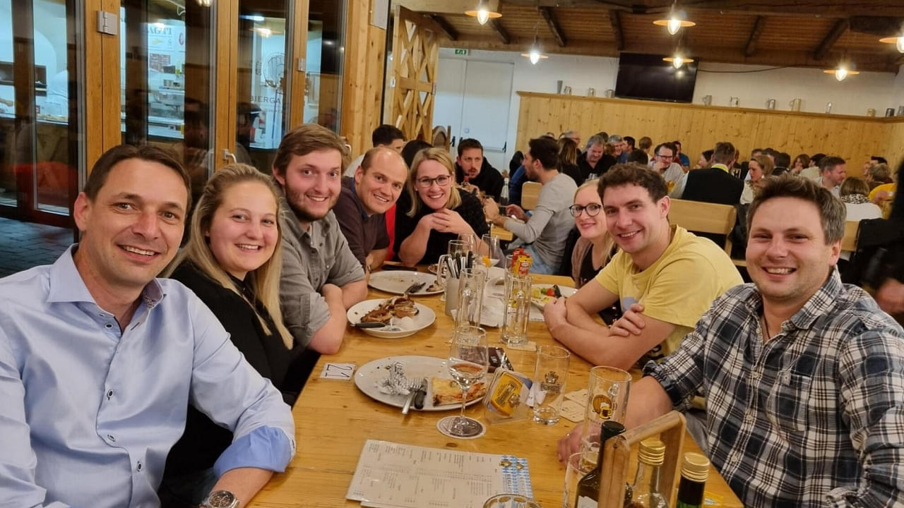 2022119_abendessen_5.jpg