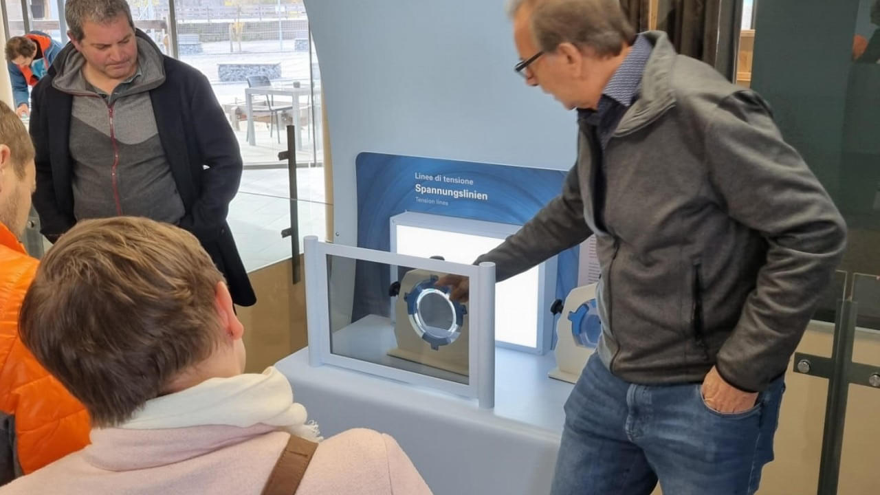 2022119_tunnelwelten_10.jpg