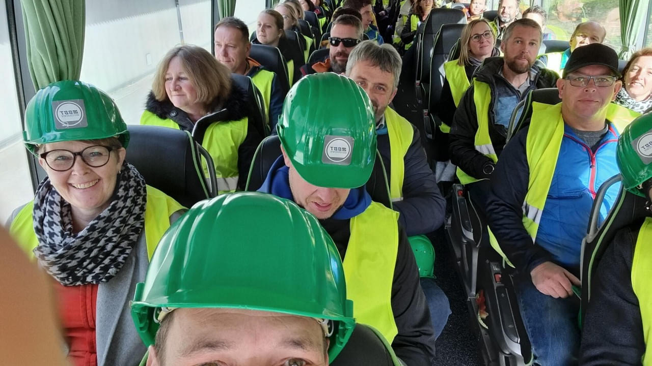 2022119_tunnelwelten_16.jpg