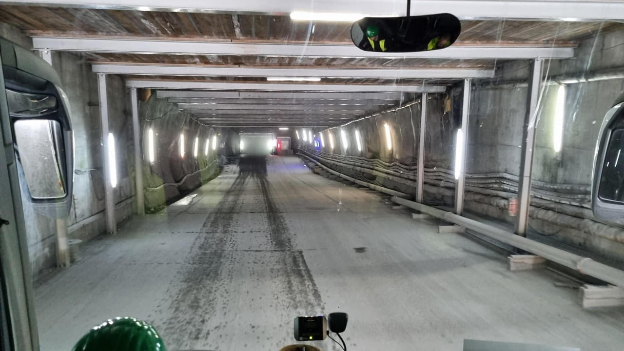 2022119_tunnelwelten_18.jpg