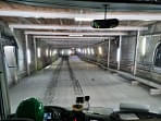 2022119_tunnelwelten_18.jpg