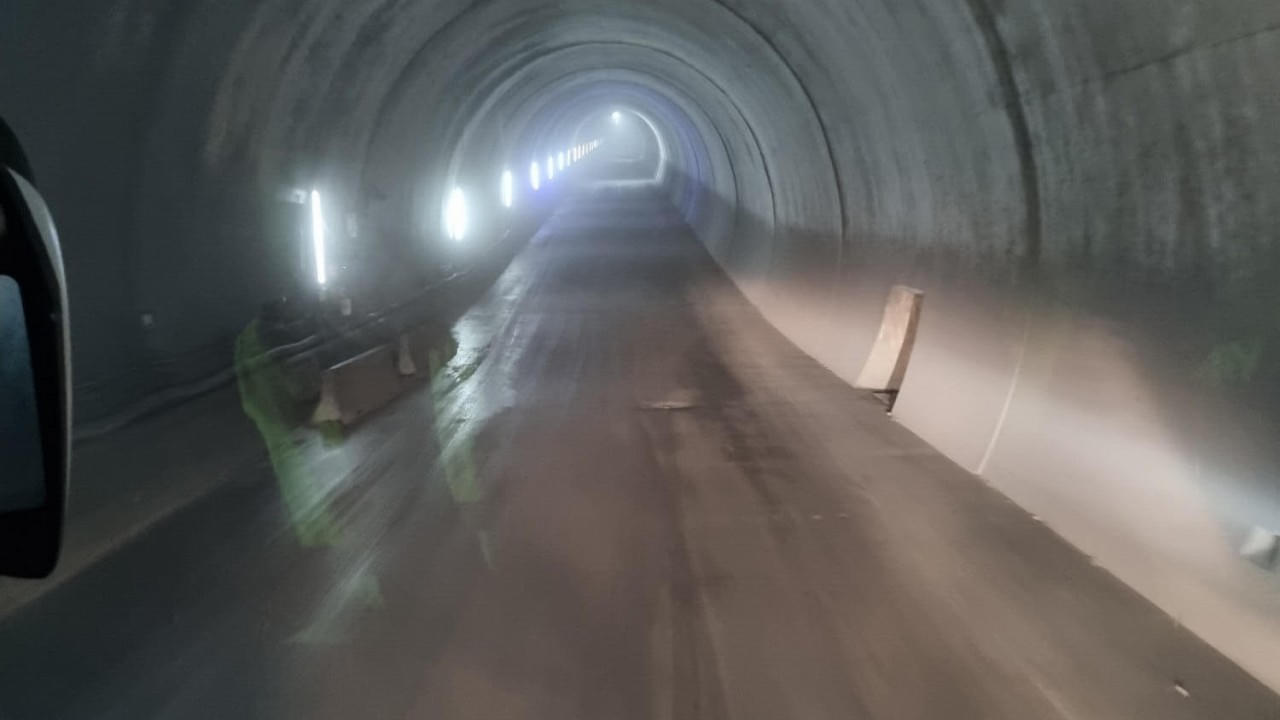 2022119_tunnelwelten_19.jpg