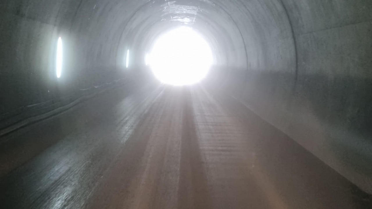 2022119_tunnelwelten_20.jpg