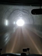 2022119_tunnelwelten_20.jpg