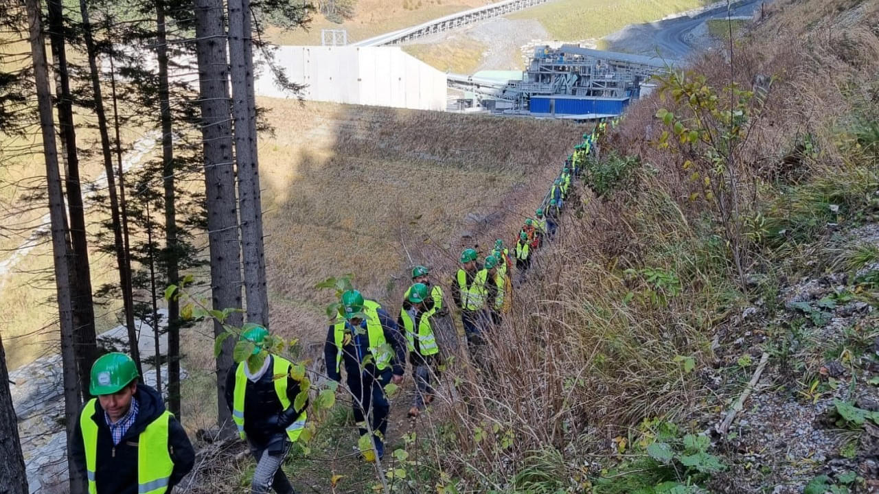 2022119_tunnelwelten_21.jpg