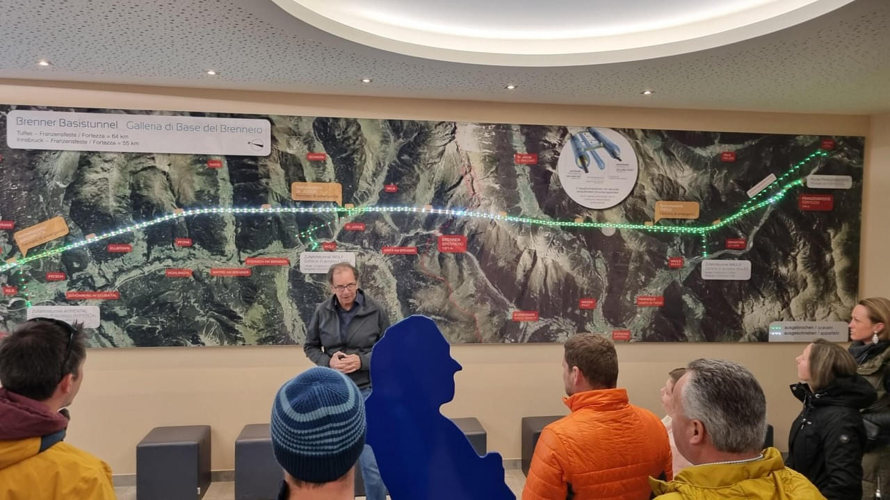 2022119_tunnelwelten_3.jpg