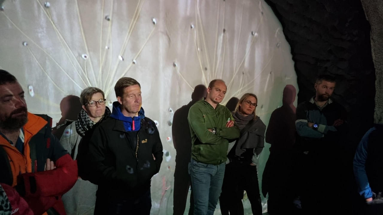 2022119_tunnelwelten_5.jpg