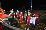 20230103_vu_kitz_3.jpg