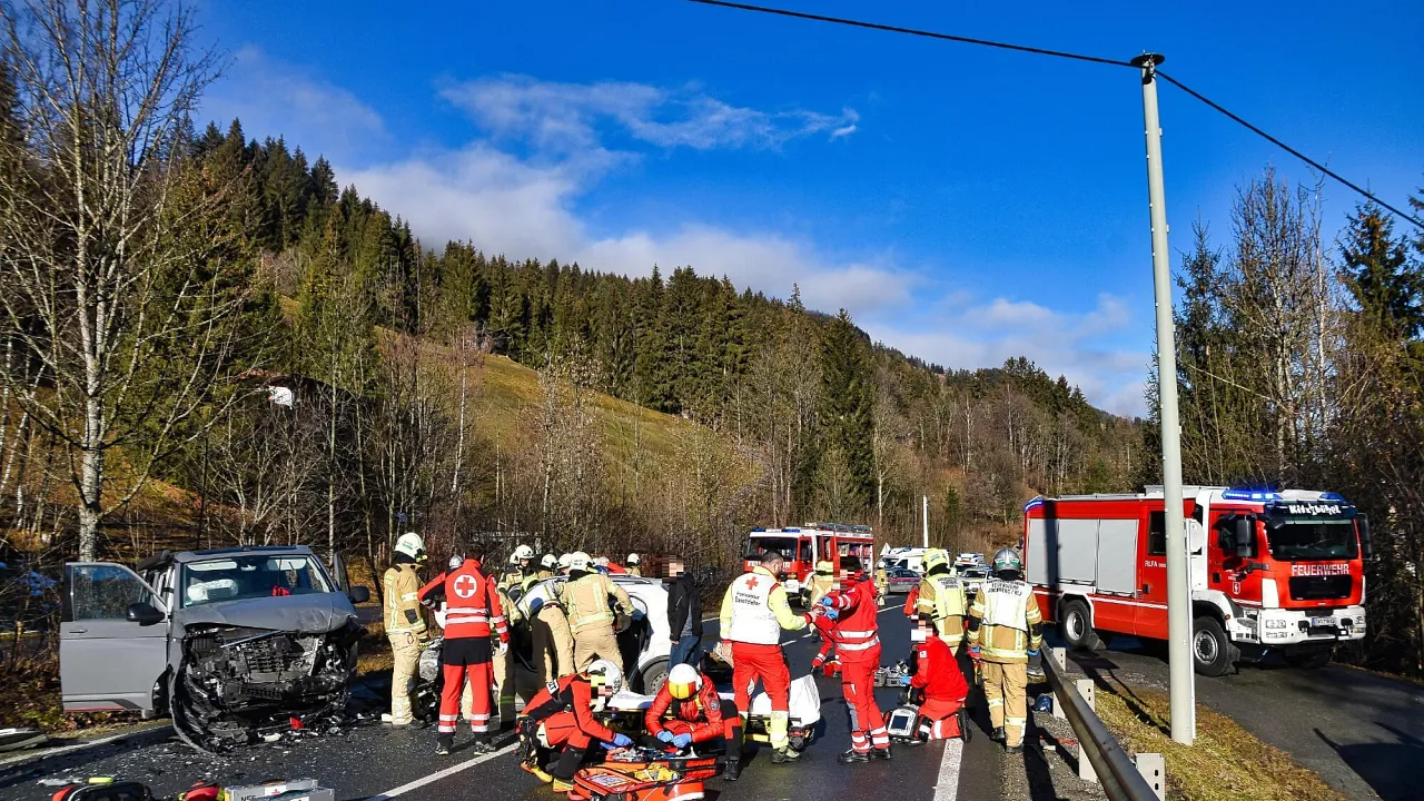 20230104_vu_jochberg_2.jpg